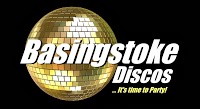 Basingstoke Discos 1067685 Image 0